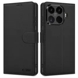 etui-z-klapka-izigsm-do-xiaomi-17t-pro-czarny
