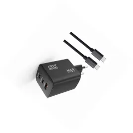 szybka-ladowarka-gan-65w-z-kablem-3-wejscia-do-google-pixel-10-pro-xl-5g