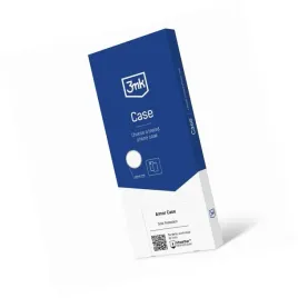 plecki-izigsm-do-xiaomi-redmi-note-13-wielokolorowy