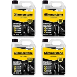glimmerstone-szampon-samochodowy-z-woskiem-carnauba-20l-sprawdzona-jakosc