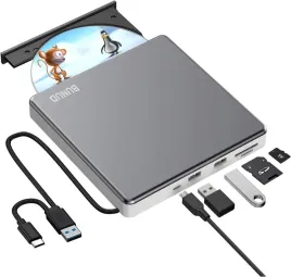 zewnetrzny-naped-cd-dvd-usb-3-0-type-c-nagrywarka-czytnik-kart-sd-bunud