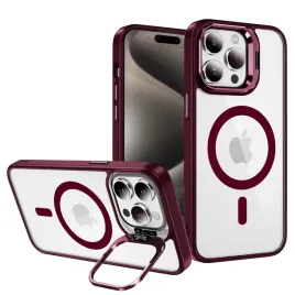 plecki-izigsm-do-apple-iphone-13-pro-max-wielokolorowy