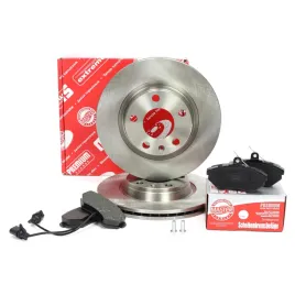 tarcze-klocki-hamulcowe-przod-audi-a4-b5-b6-b7-vw-passat-b5-seat