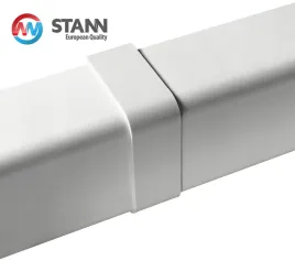 lacznik-do-koryta-80x60mm-0804gc-w-zlaczka-biala-stann