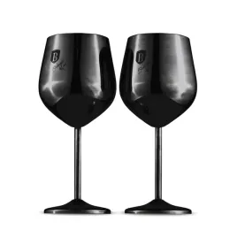 bh-8660-kieliszki-do-wina-2-szt-berlinger-haus-black-rose-collection