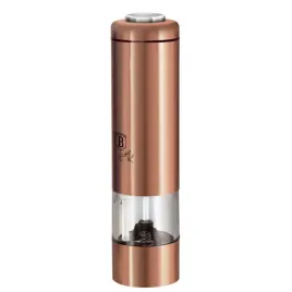 bh-1906-mlynek-elektryczny-berlinger-haus-rose-gold-collection