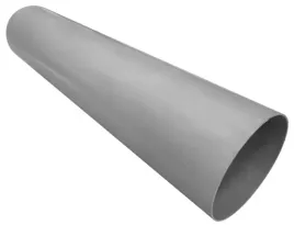 przedluzka-rura-rekuperator-eberg-requ-70cm-o160mm