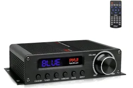 bezprzewowody-wzmacniacz-domowy-bluetooth-100w-5-1-hdmi-aux-fm-12v-czarny