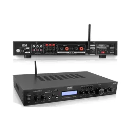 wzmacniacz-audio-pyle-2-1-bluetooth-czarny