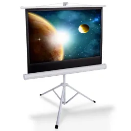 ekran-projekcyjny-4-3-pyle-prjtp42-81-cm-x-198-cm