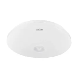 plafon-led-z-czujnikiem-ruchu-pir-winyl-12w-840-255cm-struhm