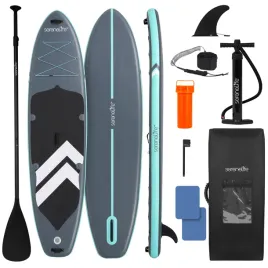 deska-sup-serenelife-slsupp05-deska-sup-350-cm