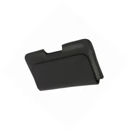 kabura-izigsm-do-motorola-edge-50-pro-czarny