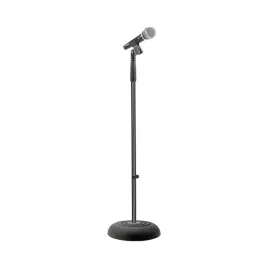 statyw-podlogowy-prosty-do-mikrofonu-pyle-pmks5
