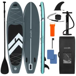deska-sup-serenelife-slsupb0106-320-cm