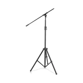 statyw-podlogowy-z-ramieniem-do-mikrofonu-pyle-statyw-mikrofonowy-pmks56