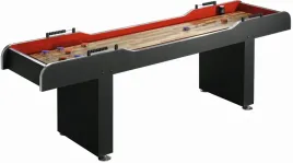 stol-do-shuffleboard-9-ft-poliuretanowy-serenelife