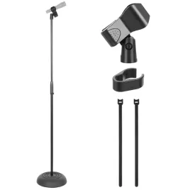 statyw-podlogowy-prosty-do-mikrofonu-pyle-pmks51