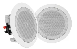 zestaw-glosnikow-sufitowych-pyle-plmr24s-bialy