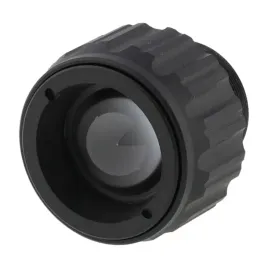 iluminator-laserowy-hikmicro-l940-940-nm-do-serii-habrok-pro