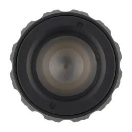 iluminator-laserowy-hikmicro-l810-810-nm-do-serii-habrok-pro