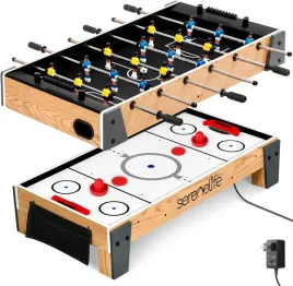 stol-do-pilkarzykow-serenelife-102-x-53-x-33-cm