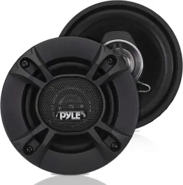glosniki-samochodowe-1-9cm-dwudrozne-pyle-pl412bk-240w