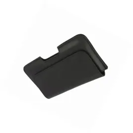 kabura-izigsm-do-xiaomi-redmi-9c-czarny