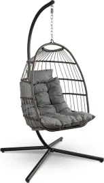 fotel-wiszacy-wolnostojacy-multigarden-190-cm-250-kg