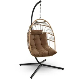 fotel-wiszacy-wolnostojacy-multigarden-190-cm-250-kg