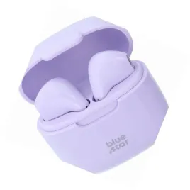 wireless-earbuds-blue-star-tws-fioletowe-bt-5-3-do-samsung-galaxy-a16-4g