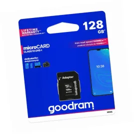karta-pamieci-sdxc-goodram-64-gb
