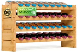stojak-na-wino-bambusowy-36-butelek-4-rzedy-stabilny-modulowy-nutrichef-slw