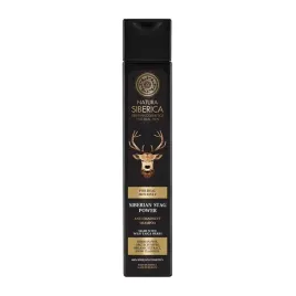 naturalny-szampon-przeciwlupiezowy-dla-mezczyzn-natura-siberica-men-250ml