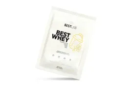bestlab-bestwhey-odzywka-bialkowa-z-kreatyna-bez-sztucznych-aromatow-30-g