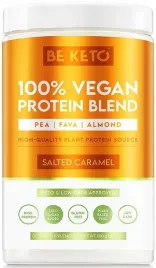 beketo-bialko-weganskie-roslinne-slony-karmel-72percent-bialka-shake-500-gram