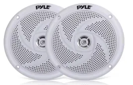 pyle-marine-speakers-5-25-inch-2-way-waterproof-and-weather-resistant-out