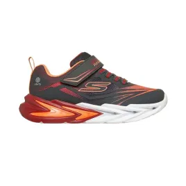 buty-mlodziezowe-skechers-s-lights-flex-glow-ultra-400139l-ccrd