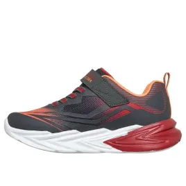buty-mlodziezowe-skechers-s-lights-flex-glow-ultra-400139l-ccrd
