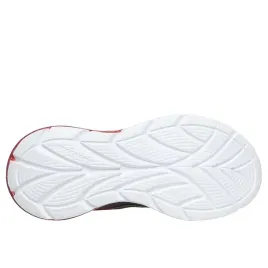 buty-mlodziezowe-skechers-s-lights-flex-glow-ultra-400139l-ccrd