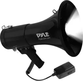 glosnik-megafonowy-pyle-50-w-z-mikrofonem-i-latarka-pmp561ltb