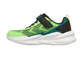 buty-mlodziezowe-skechers-s-lights-meteor-lights-2-0-limonkowe-401490l-l