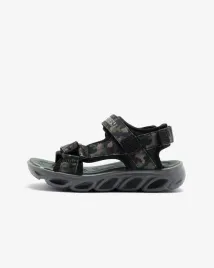 sandaly-mlodziezowe-skechers-hypno-splash-sun-breaks-400077l-bkol