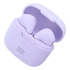 wireless-earbuds-blue-star-tws-fioletowe-bt-5-3-do-motorola-edge-60-neo