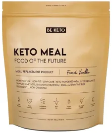 beketo-keto-posilek-francuska-wanilia-weganski-zamiennik-posilku-700-gram