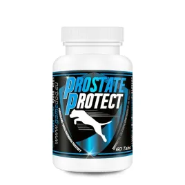 game-dog-prostate-protect-suplement-na-przerost-prostaty-u-psa-60-tabletek