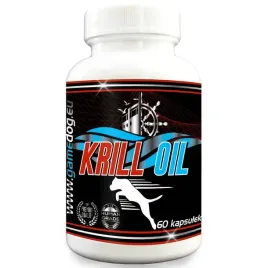 game-dog-krill-oil-olej-z-kryla-dla-psa-omega-3-epa-dha-astaksantyna-60-szt