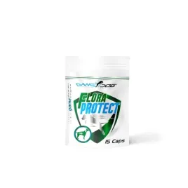 game-dog-flora-protect-probiotyk-dla-psa-wsparcie-mikroflory-jelit-15-kaps