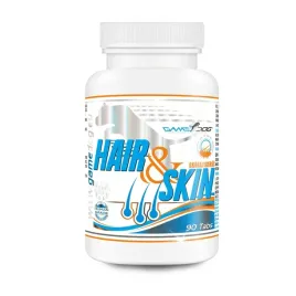 game-dog-hairandskin-kolagen-peptan-biotyna-na-siersc-i-skore-psa-90-tabletek
