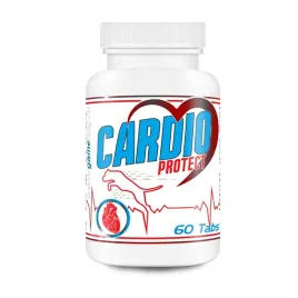 game-dog-cardio-protect-suplement-na-serce-uklad-krazenia-dla-psa-60-tab